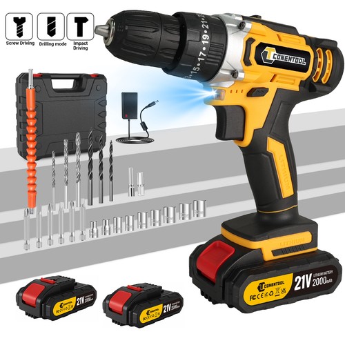 1800 rpm variable speed - 1800,