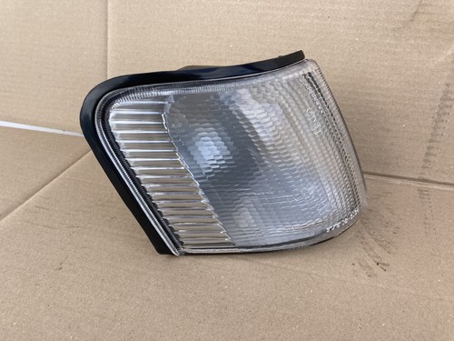 Ford granada mk3 clear - mk3,