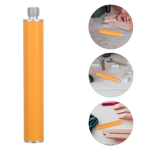 Extension rod replacement - rod,