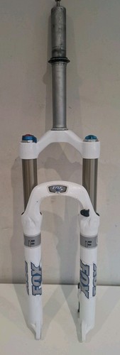 Fox factory suspension - rl, 32