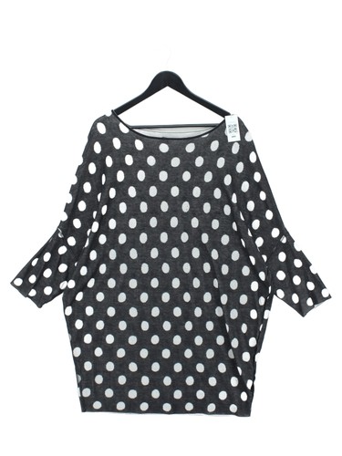 Annette gortz women top - gortz, women's