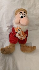 Disney store exclusive stamped - store,