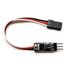 For RC Car For RC Boat RC