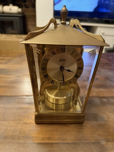 Vintage schatz 400 day - vintage,