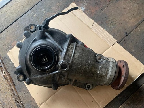 Bmw f15 f16 e70 - f15, 3.0d