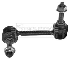 BORG&BECK Front Right Link Rod