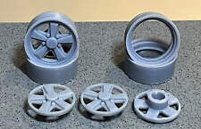 Porsche 911 VW Beetle Fuch