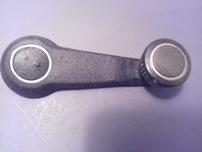 VW Beetle 1968on + Mk1