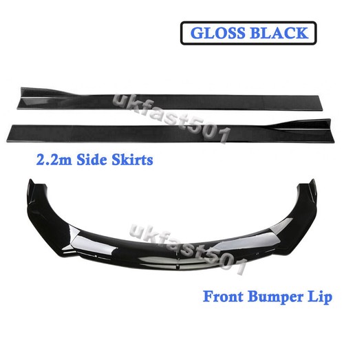 For ford mondeo - for,