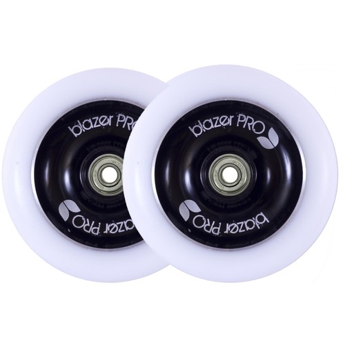 Blazer pro 100mm stunt scooter - blazer,