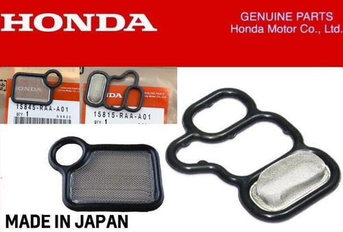 Oem for honda vtec solenoid - oem,