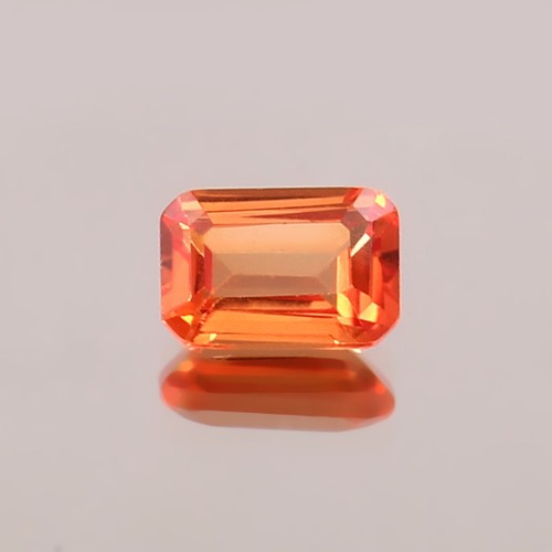 Aaa fine quality 6x4mm natural - fine,