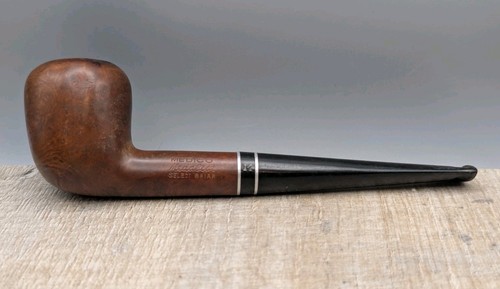 Medico medalist tobacco - medico,