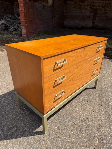 Vintage plan limba gomme - vintage,