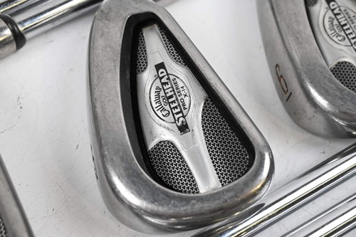 Callaway pro series - pro,