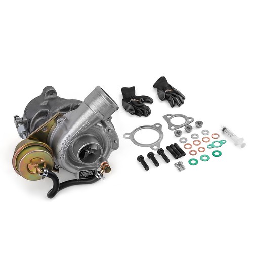 K04 015 turbocharger for - k04-015,