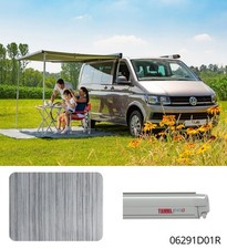 Fiamma VW T5 T6 Campervan