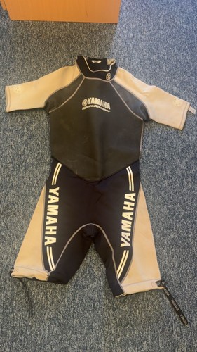 Yamaha waverunner men - waverunner, men’s