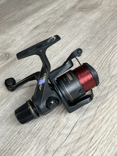 Shimano aero match - shimano,