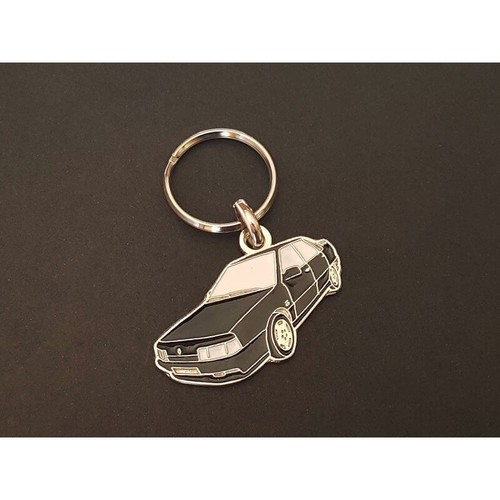 Renault turbo quadra - 21,,
