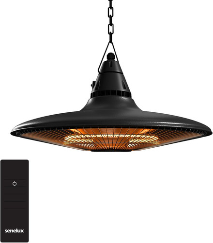 1500w hanging patio - hanging, heater