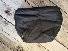 Genuine Quinny Buzz Box Clip