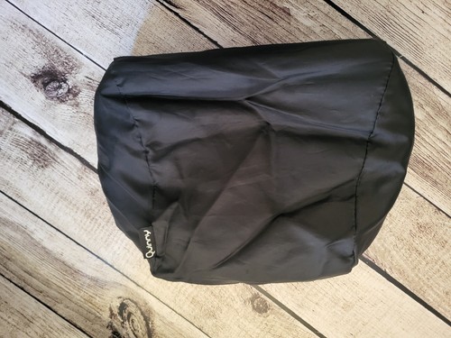 Genuine quinny buzz box - genuine,