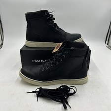 HARLEY-DAVIDSON Mens Bateman