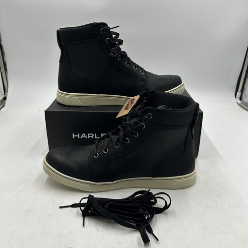 Harley davidson mens bateman - harley-davidson,