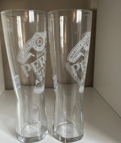 Peroni nastro azzuro - x,