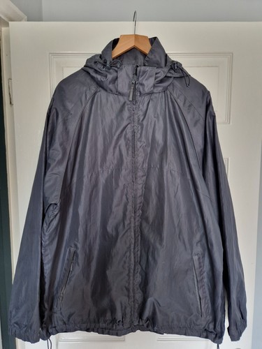 Millets size charcoal grey - size,