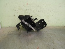 honda glr  125   battery  box