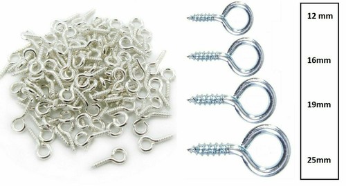 Tiny small steel picture wire - small,
