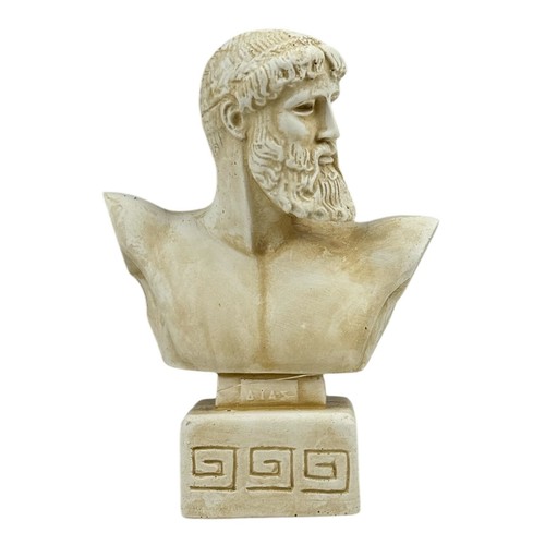 Greek roman king god - king, zeus