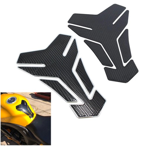 1pc motorcycle parts gas oil - motorcycle,