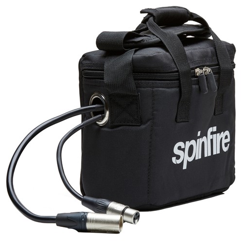 Spinfire pro tennis - tennis, ball