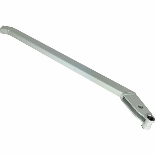 Blade lever for - blade, ideal
