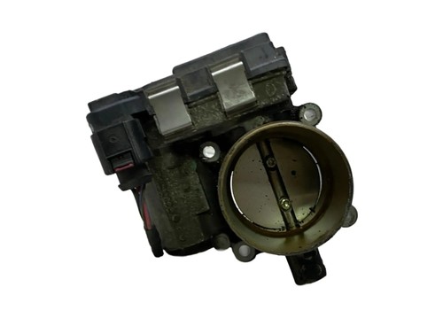 Audi avant 8k5 b8 - a4, 8k5,