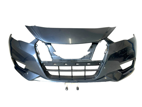 Nissan micra k14 2017 2021 - k14, 2017-2021