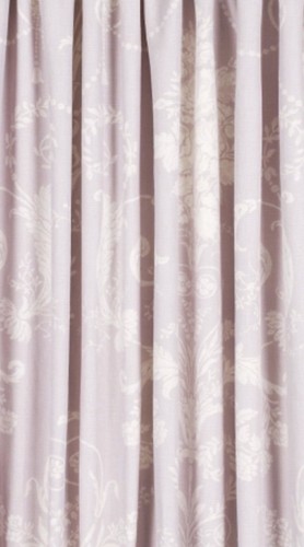 Beautiful laura ashley josette - laura,