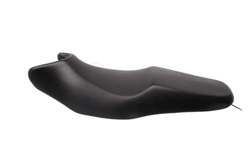 Seat cushion driver - driver's,