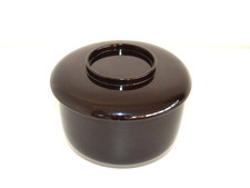 Vintage 1960s Japanese