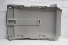 Audi A3 8V 5 Door Sportback