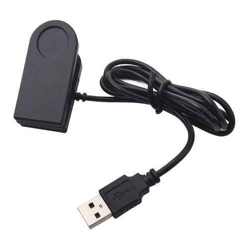 For garmin watch charging clip - for,