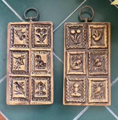 Lot handmade ceramic - lot,