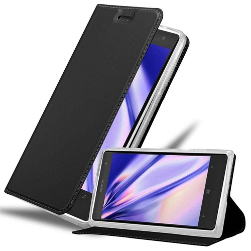 Case for nokia lumia 1020 - nokia,