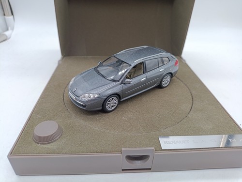 Renault laguna station wagon - renault,