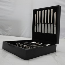 MERLIN Pattern Gee & Holmes