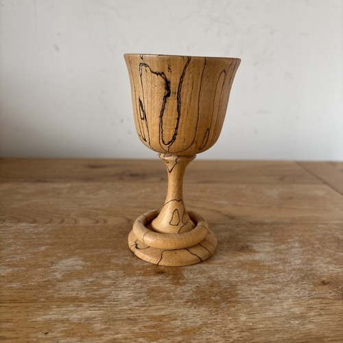 Vintage scottish hand - scottish,