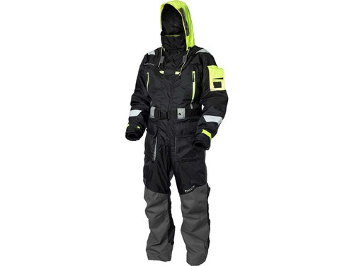 Westin flotation suit - westin,